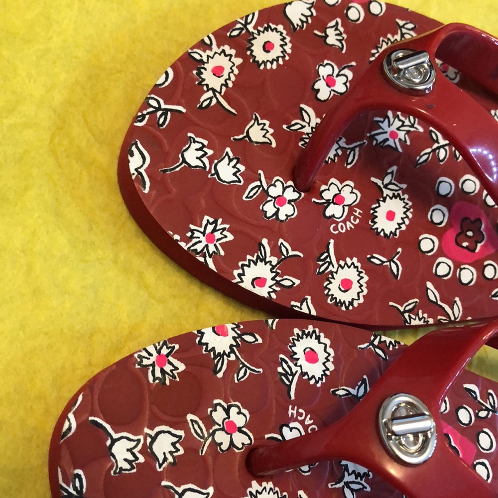 Flip flops 🩴 - Picture 4 of 6